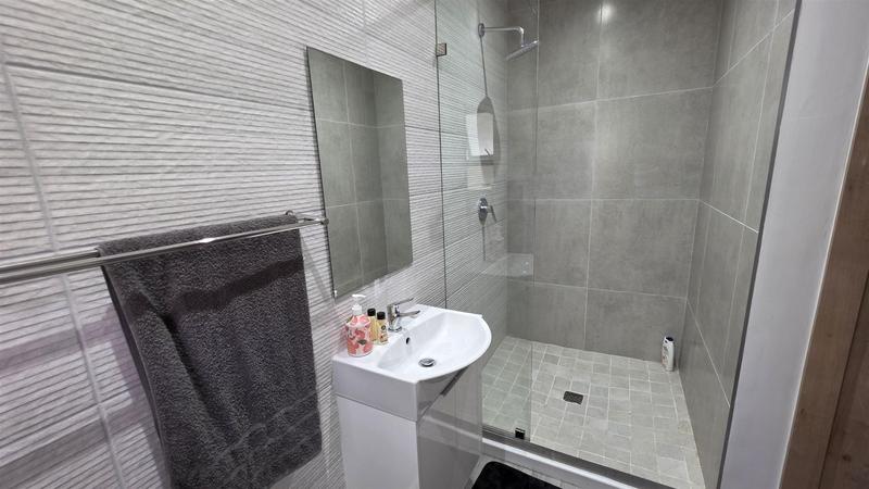 2 Bedroom Property for Sale in Groot Brakrivier Central Western Cape